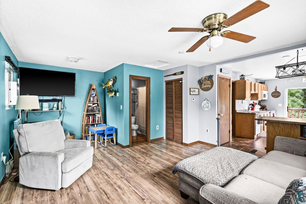 6222 Lavaque Road Duluth, MN 55803 - Photo 3 of 55