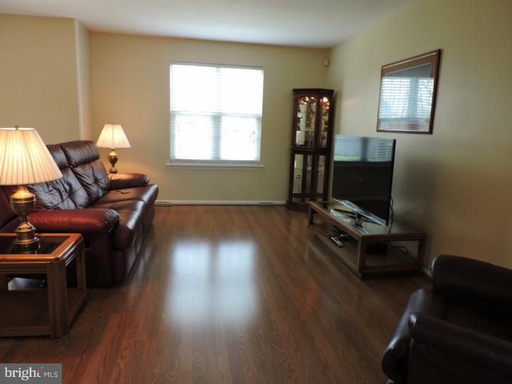 31 Tarnsfield Road Westampton, NJ 08060 - Photo 2 of 11