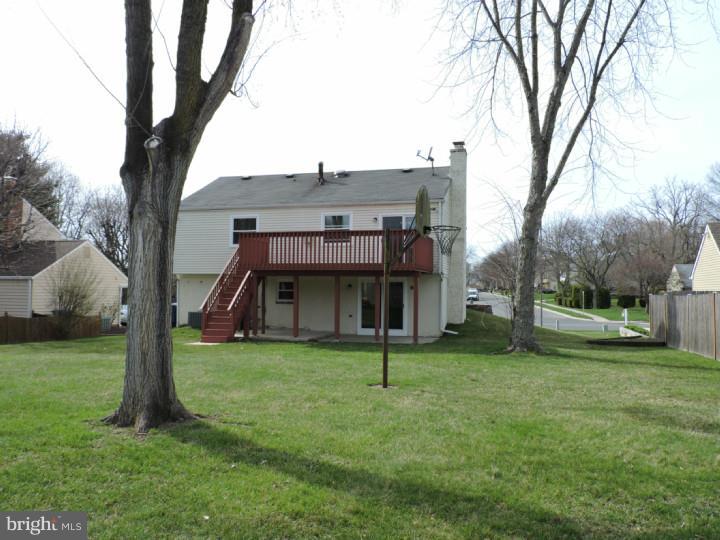 31 Tarnsfield Road Westampton, NJ 08060 - Photo 11 of 11