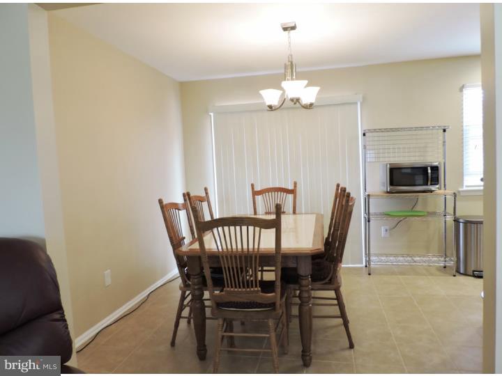 31 Tarnsfield Road Westampton, NJ 08060 - Photo 3 of 11