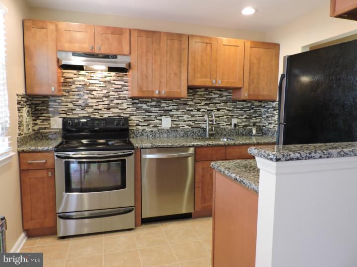 31 Tarnsfield Road Westampton, NJ 08060 - Photo 4 of 11