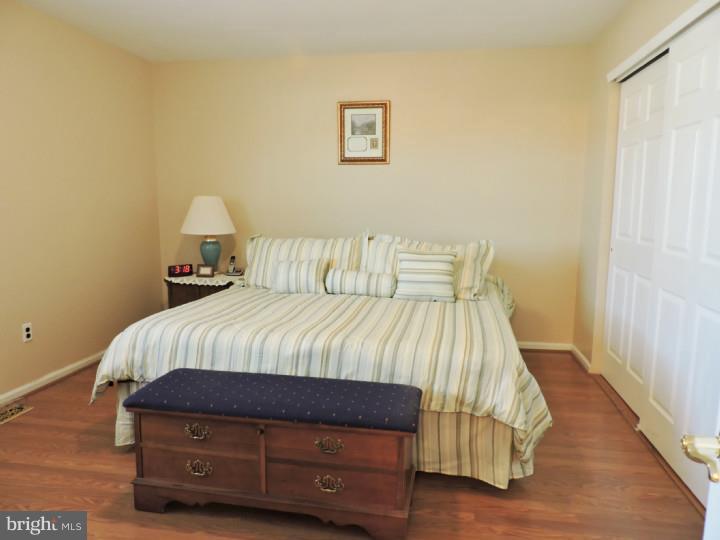 31 Tarnsfield Road Westampton, NJ 08060 - Photo 5 of 11