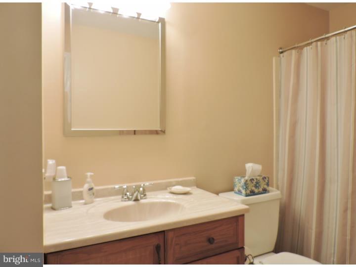31 Tarnsfield Road Westampton, NJ 08060 - Photo 6 of 11