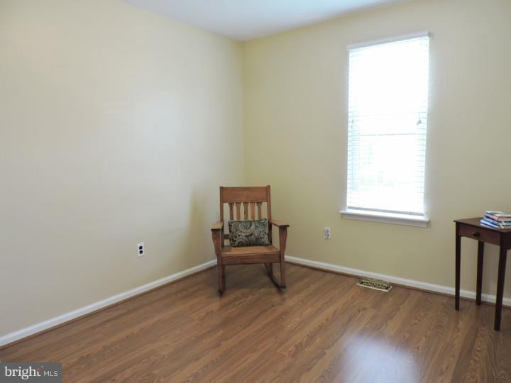 31 Tarnsfield Road Westampton, NJ 08060 - Photo 7 of 11