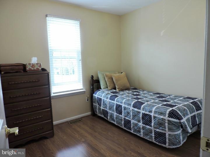 31 Tarnsfield Road Westampton, NJ 08060 - Photo 8 of 11