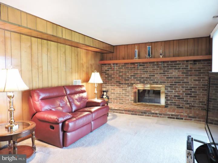 31 Tarnsfield Road Westampton, NJ 08060 - Photo 9 of 11