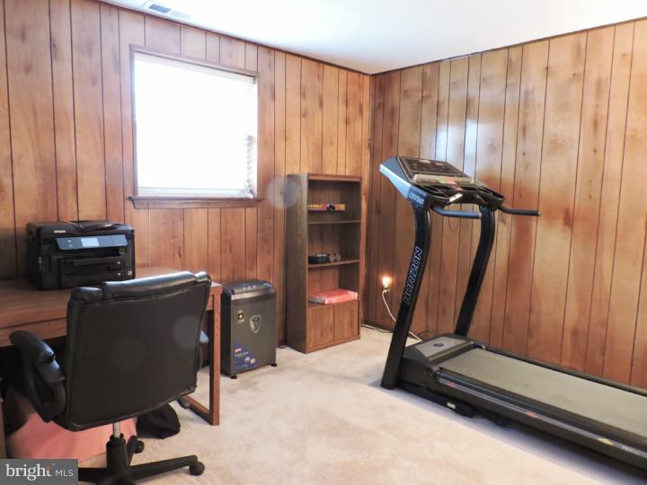 31 Tarnsfield Road Westampton, NJ 08060 - Photo 10 of 11