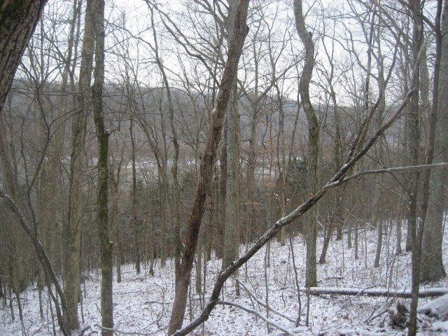 181 Driscoll Road Mount Eden, KY 40046 - Photo 2 of 23 Photo 2