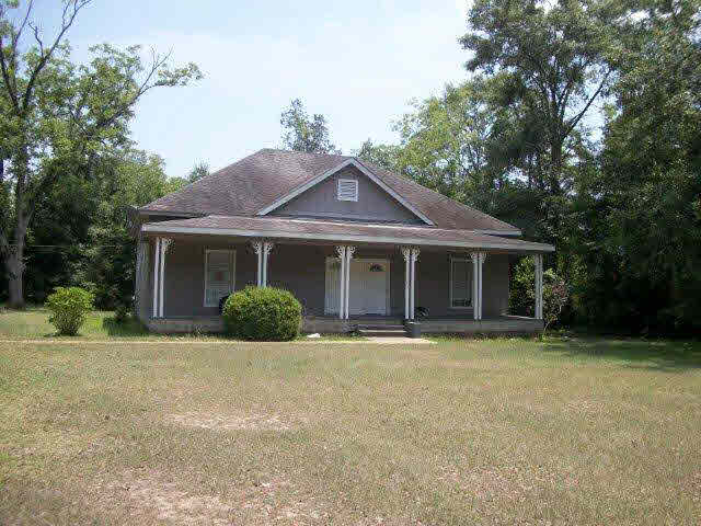 1101 D'Olive Street Bay Minette, AL 36507 - Photo 1 of 1