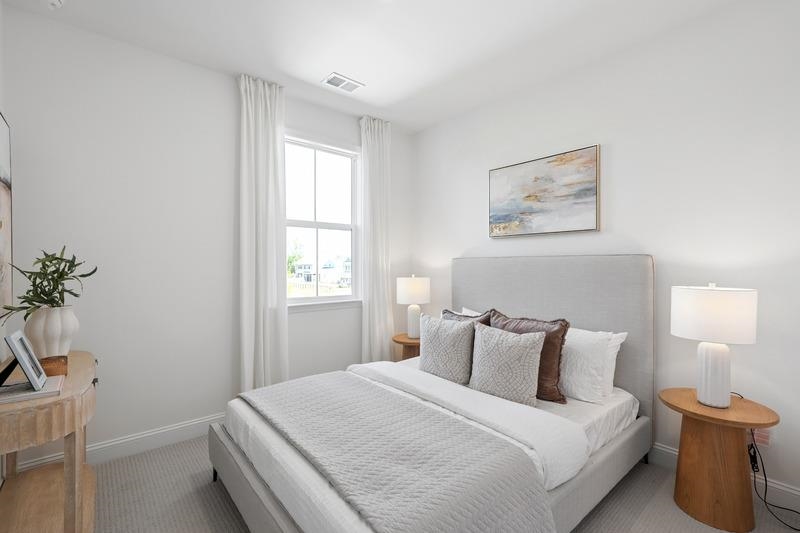 113 Blackwater Drive Murrells Inlet, SC 29576 - Photo 12 of 22