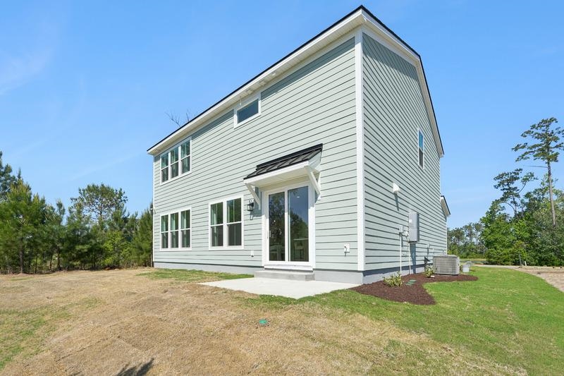 113 Blackwater Drive Murrells Inlet, SC 29576 - Photo 16 of 22