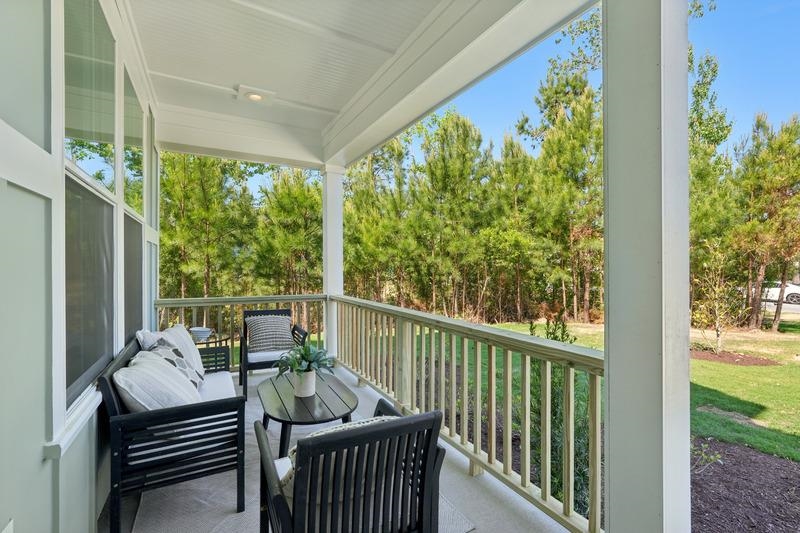 113 Blackwater Drive Murrells Inlet, SC 29576 - Photo 2 of 22