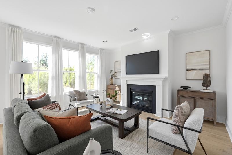 113 Blackwater Drive Murrells Inlet, SC 29576 - Photo 5 of 22