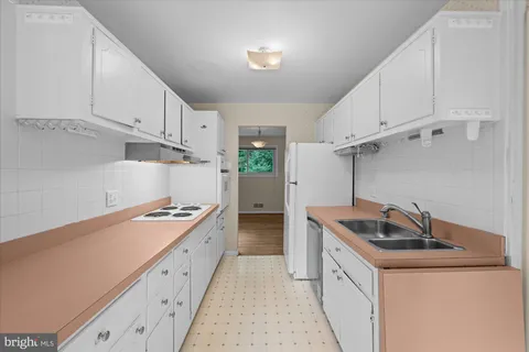 $650,000 | 7809 Killebrew Drive, Annandale, VA 22003