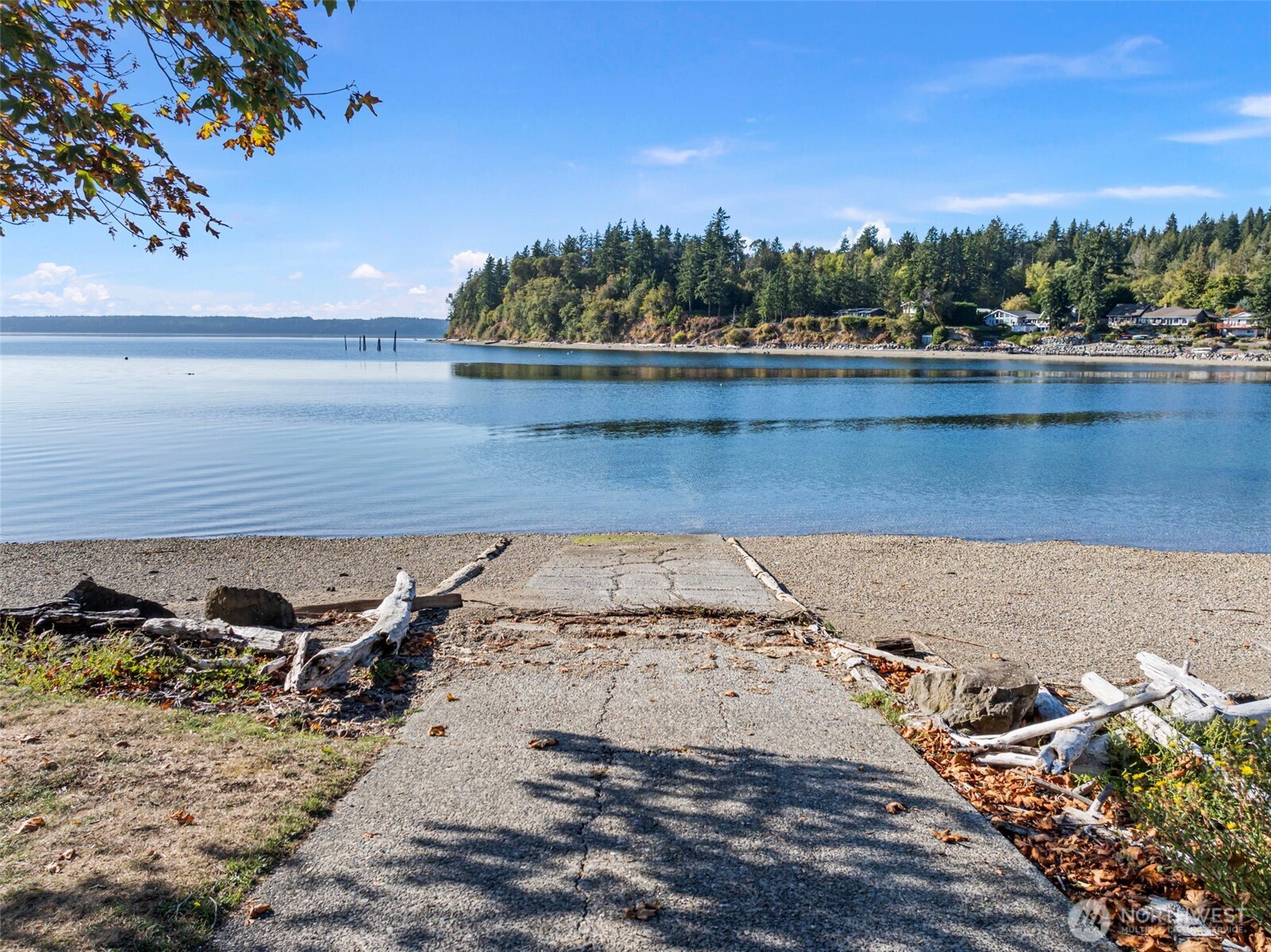 8216 175th Avenue Southwest Longbranch, WA 98351 - Photo 15 of 20