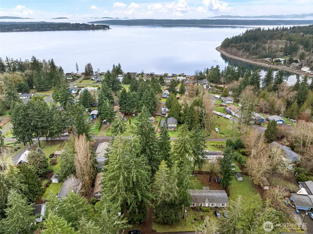 $249,900 | 8216 175th Avenue Southwest, Longbranch, WA 98351