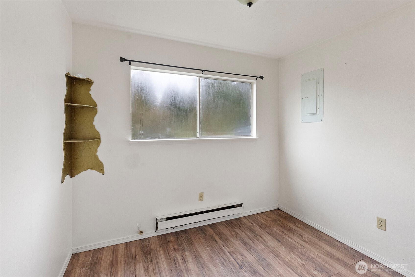 8216 175th Avenue Southwest Longbranch, WA 98351 - Photo 5 of 20