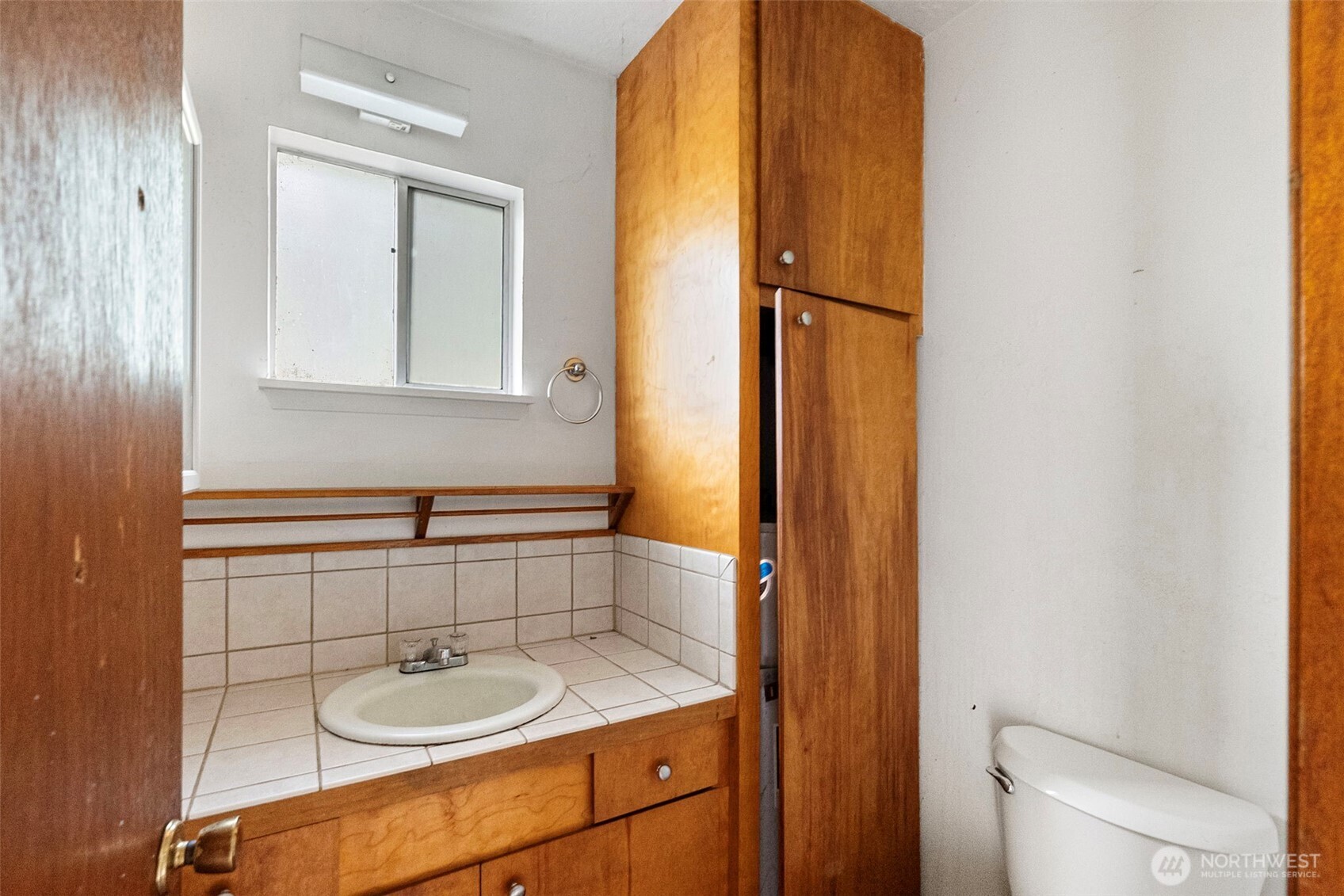 8216 175th Avenue Southwest Longbranch, WA 98351 - Photo 9 of 20