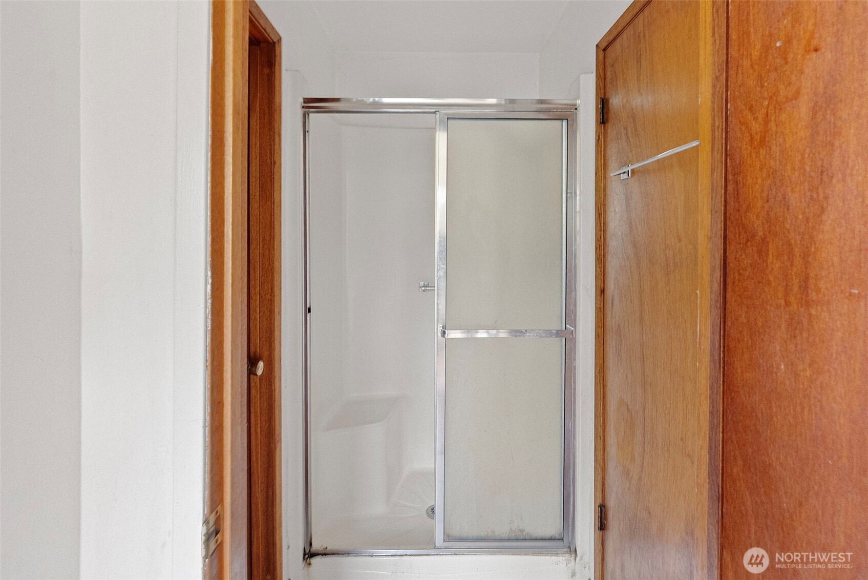 8216 175th Avenue Southwest Longbranch, WA 98351 - Photo 10 of 20