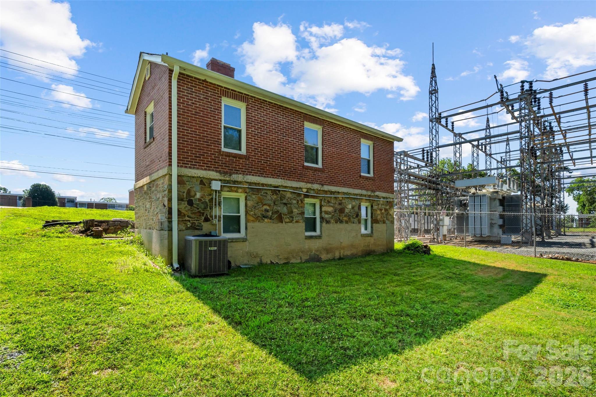 1821 Remount Road Charlotte, NC 28208 - Photo 35 of 39