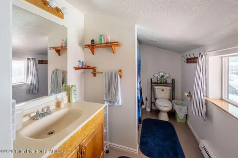 $659,900 | 4520 Main Street, Bedford, WY 83112