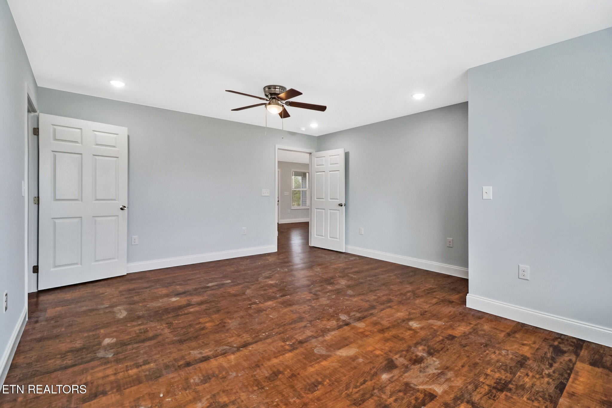 3695 Martha Washington Road Clarkrange, TN 38553 - Photo 19 of 38 Gallery Image 19