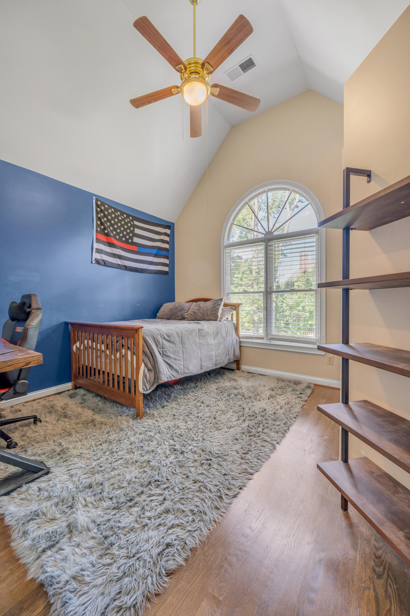 2349 Abbeywood Road Lexington, KY 40515 - Photo 67 of 98 TDB_2932