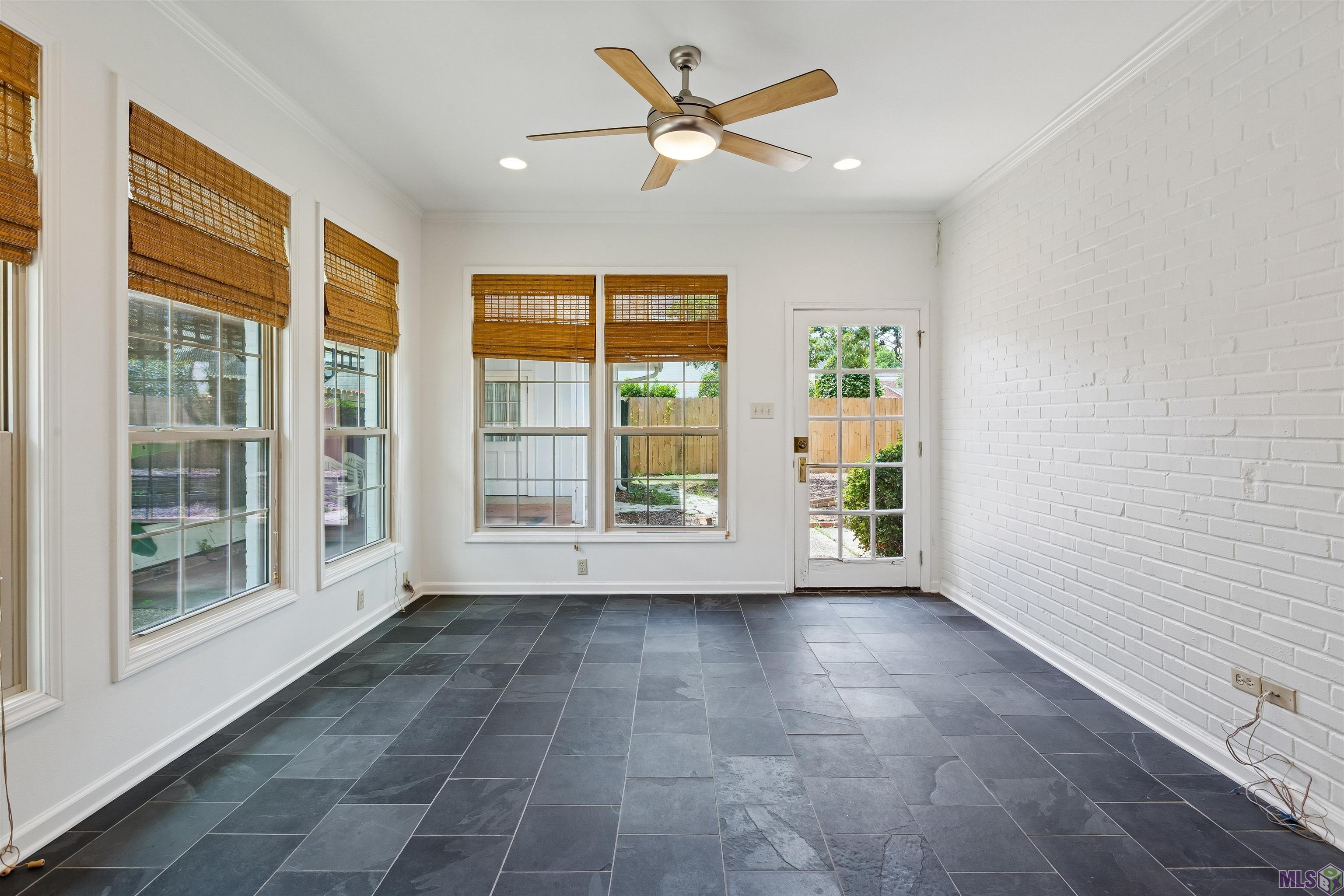 2634 Lydia Avenue Baton Rouge, LA 70808 - Photo 14 of 25