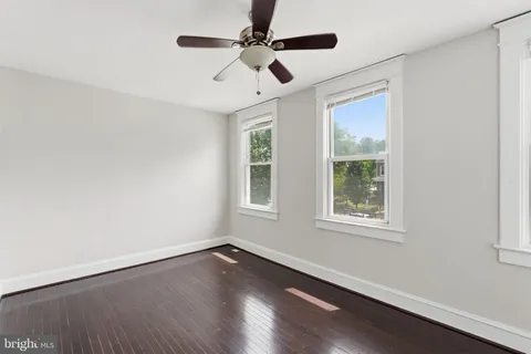 $725,000 | 2320 North Capitol Street Northwest, Washington, DC 20002
