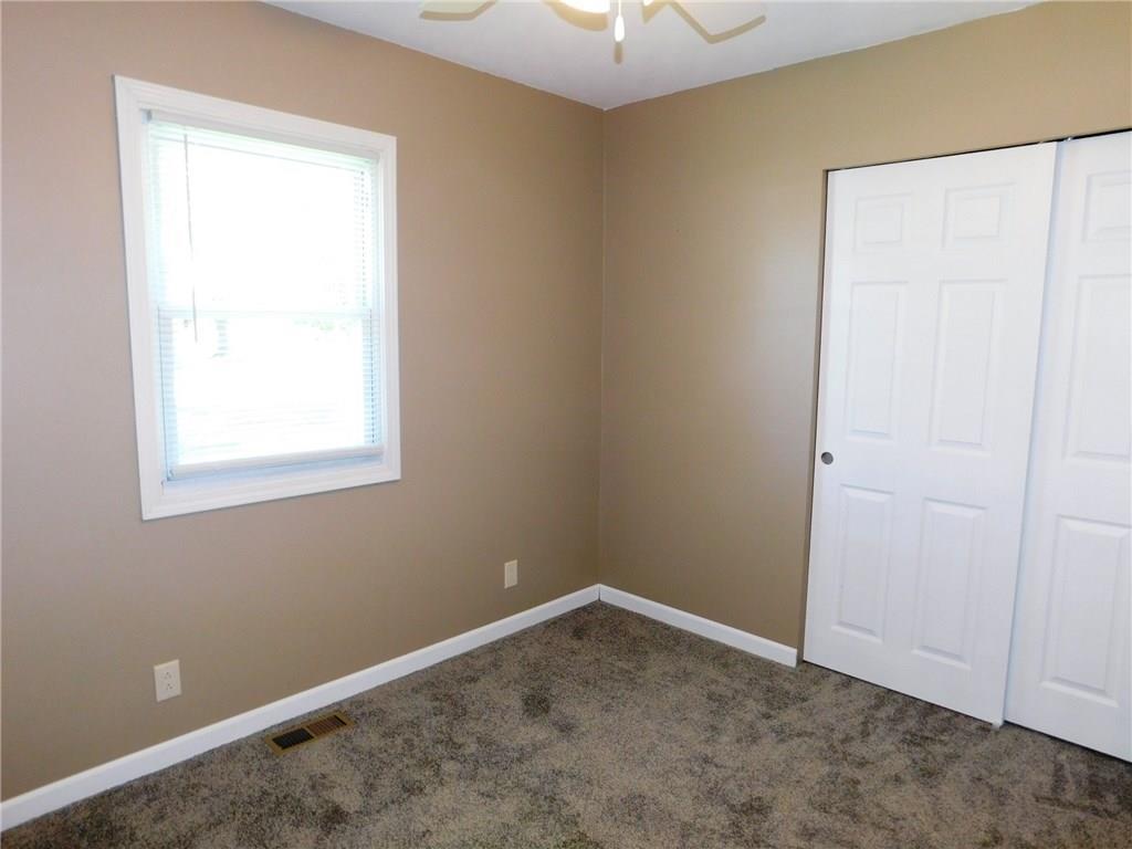 1371 Stephens Road Sidney, OH 45365 - Photo 25 of 56 Gallery Image 25