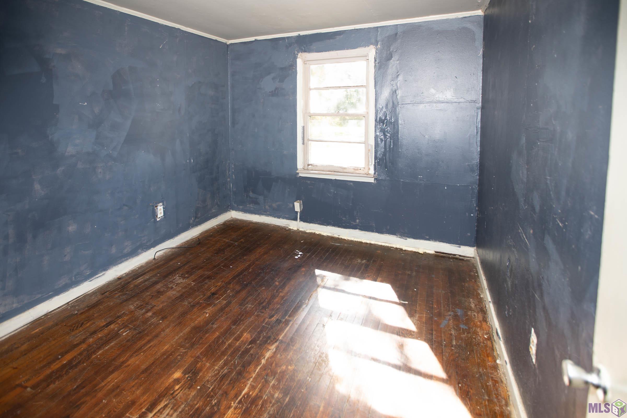 5153 Byron Avenue Baton Rouge, LA 70805 - Photo 11 of 13 Gallery Image 11