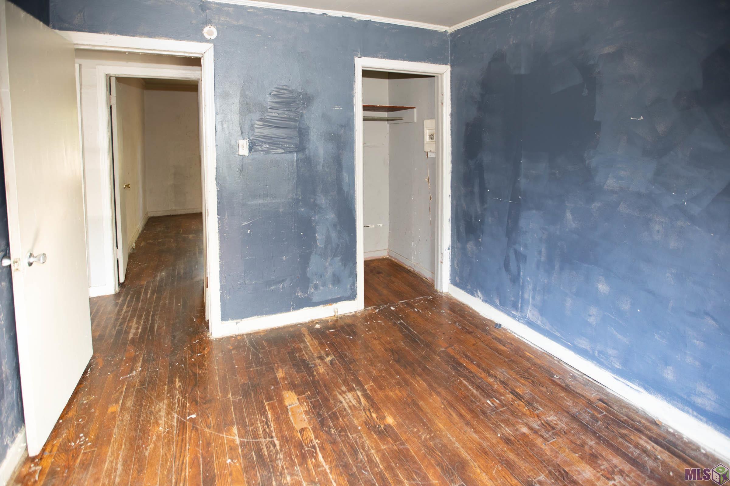 5153 Byron Avenue Baton Rouge, LA 70805 - Photo 12 of 13 Gallery Image 12