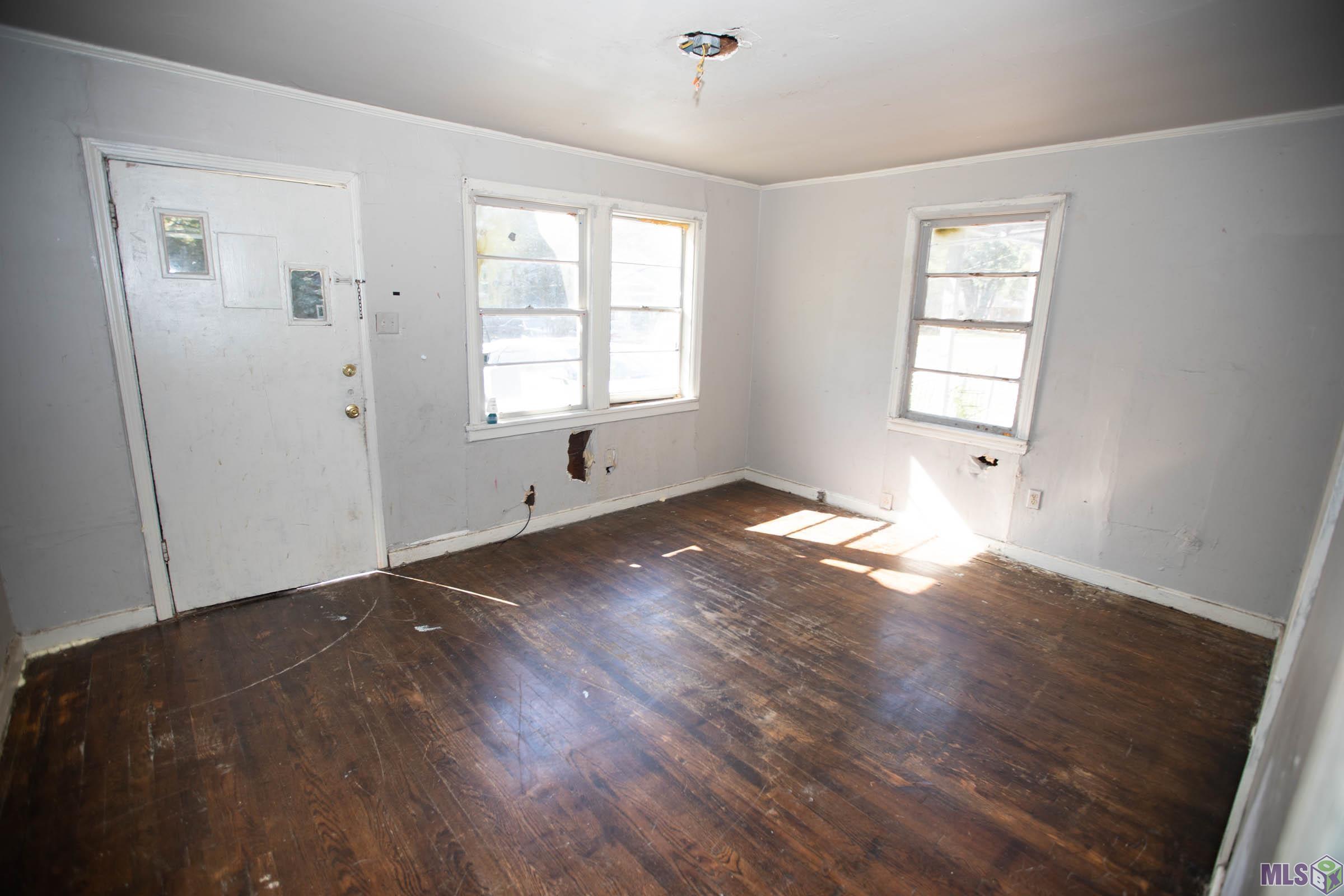 5153 Byron Avenue Baton Rouge, LA 70805 - Photo 13 of 13 Gallery Image 13