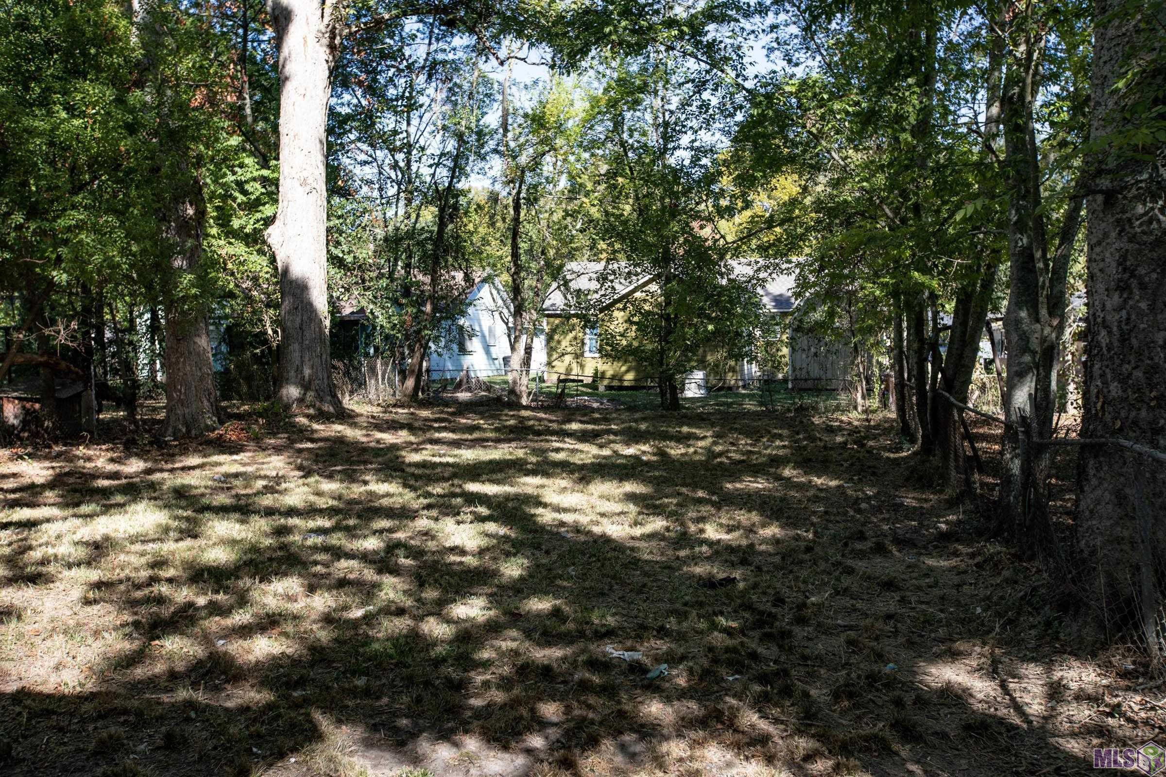 5153 Byron Avenue Baton Rouge, LA 70805 - Photo 3 of 13 Gallery Image 3
