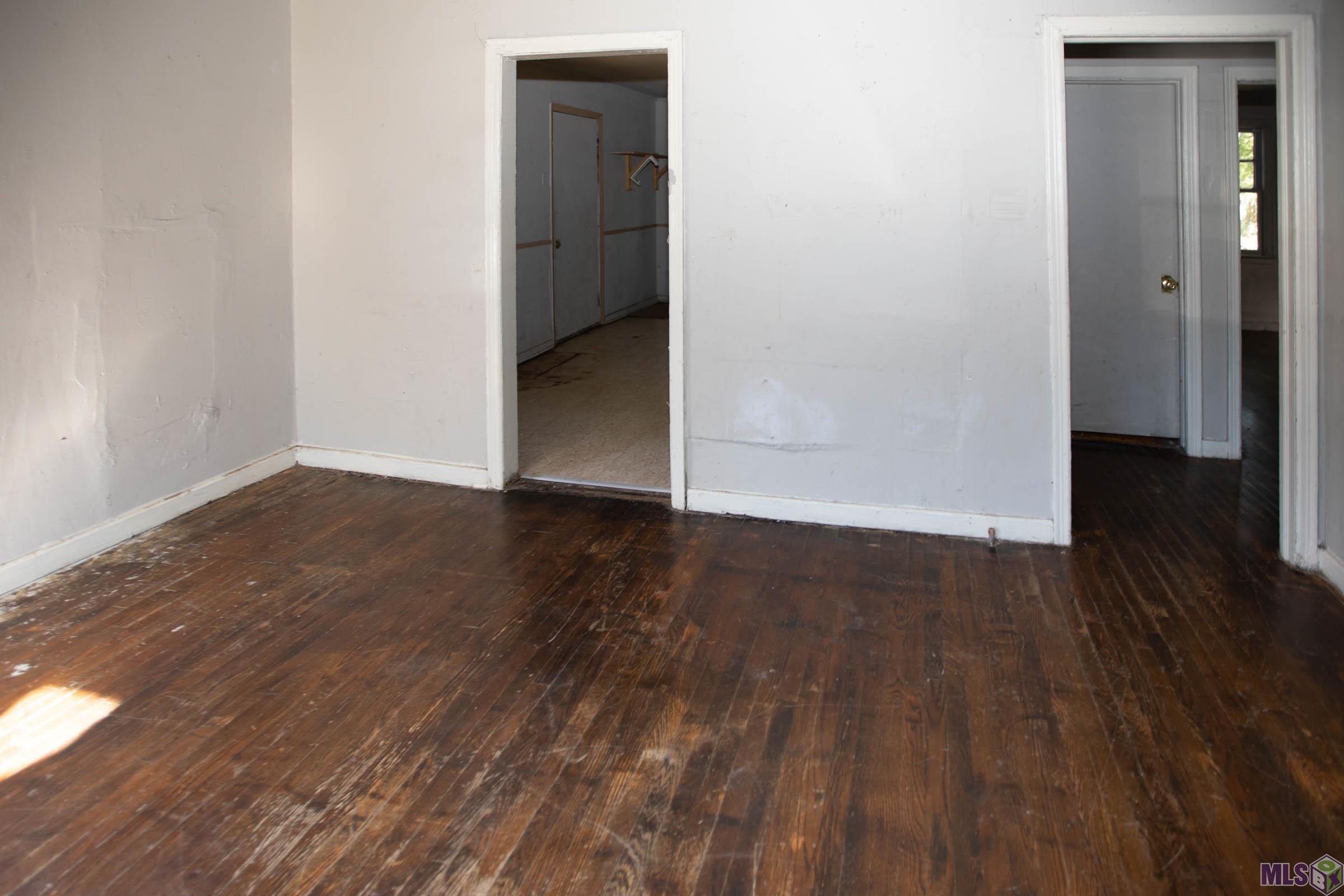 5153 Byron Avenue Baton Rouge, LA 70805 - Photo 4 of 13 Gallery Image 4