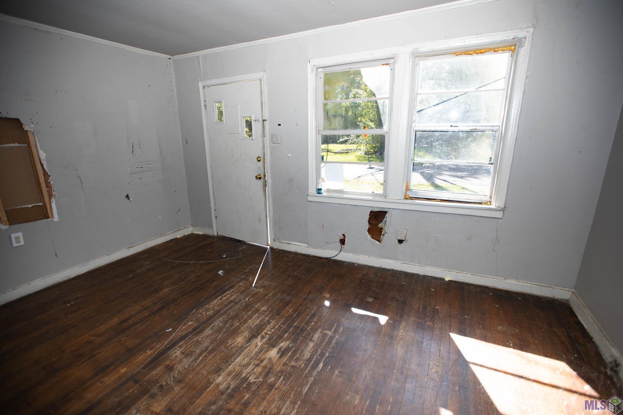 5153 Byron Avenue Baton Rouge, LA 70805 - Photo 5 of 13 Gallery Image 5