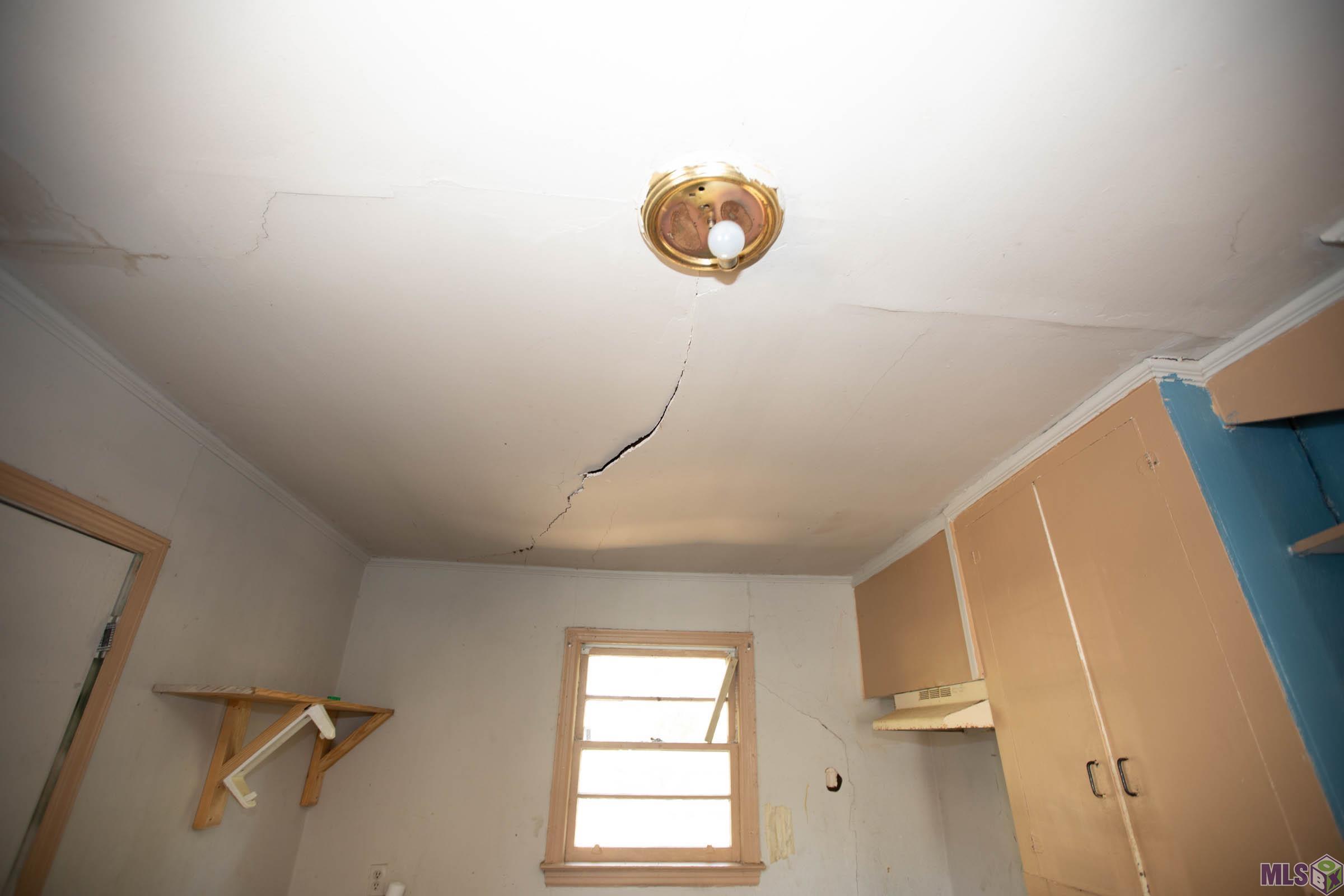 5153 Byron Avenue Baton Rouge, LA 70805 - Photo 7 of 13 Gallery Image 7