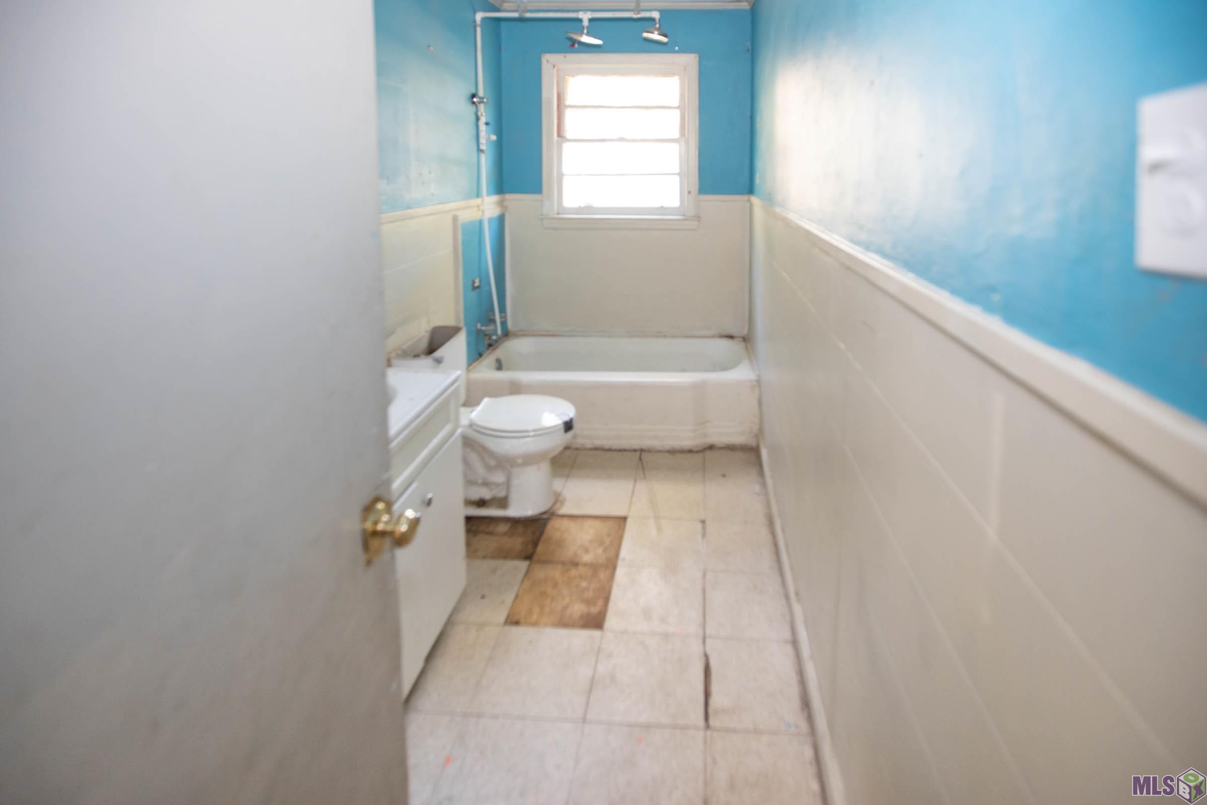 5153 Byron Avenue Baton Rouge, LA 70805 - Photo 8 of 13 Gallery Image 8