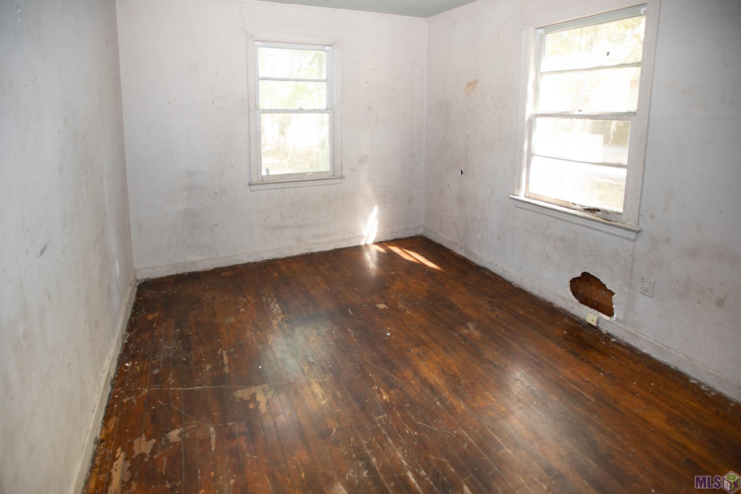 5153 Byron Avenue Baton Rouge, LA 70805 - Photo 9 of 13 Gallery Image 9