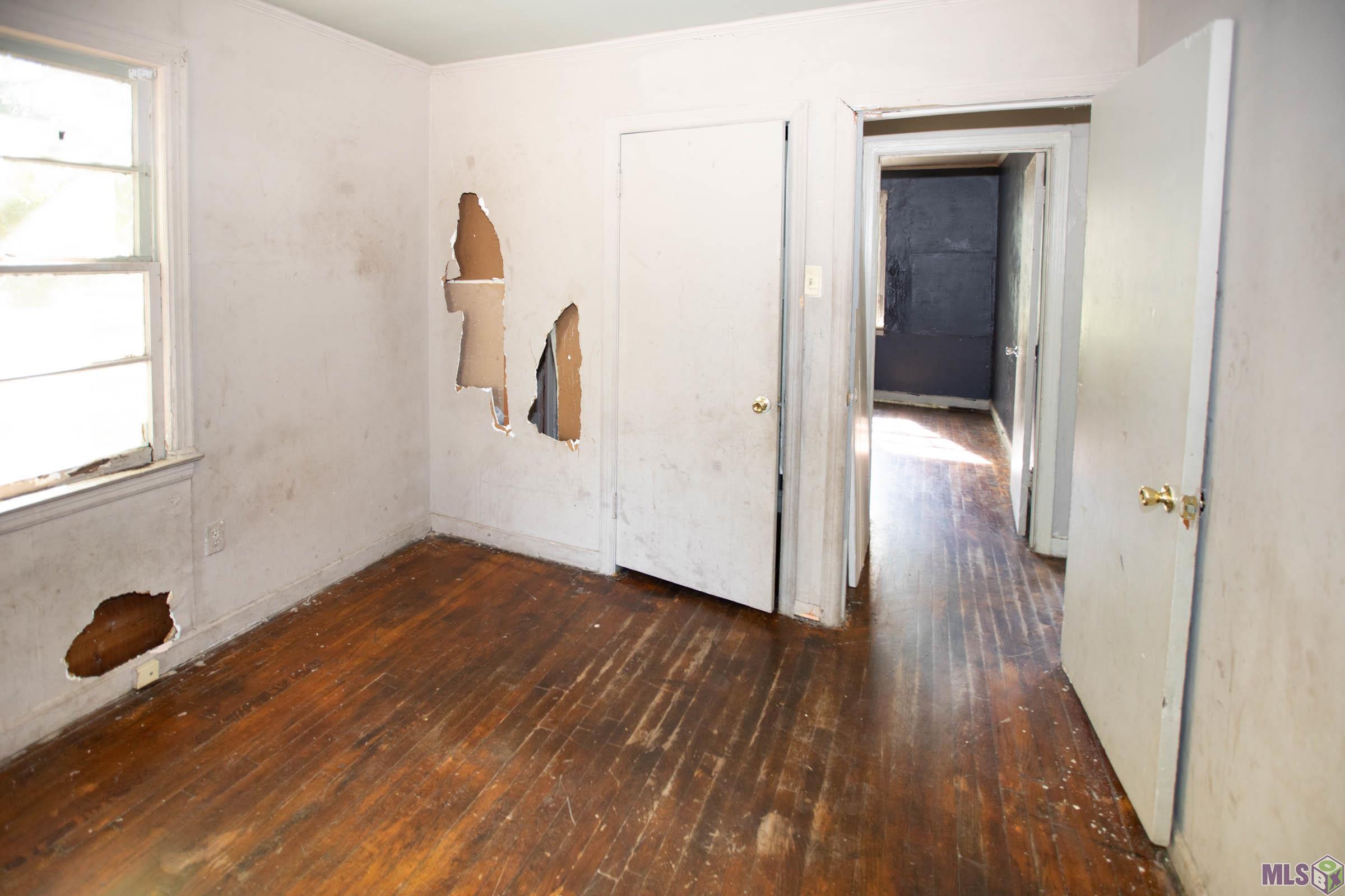 5153 Byron Avenue Baton Rouge, LA 70805 - Photo 10 of 13 Gallery Image 10