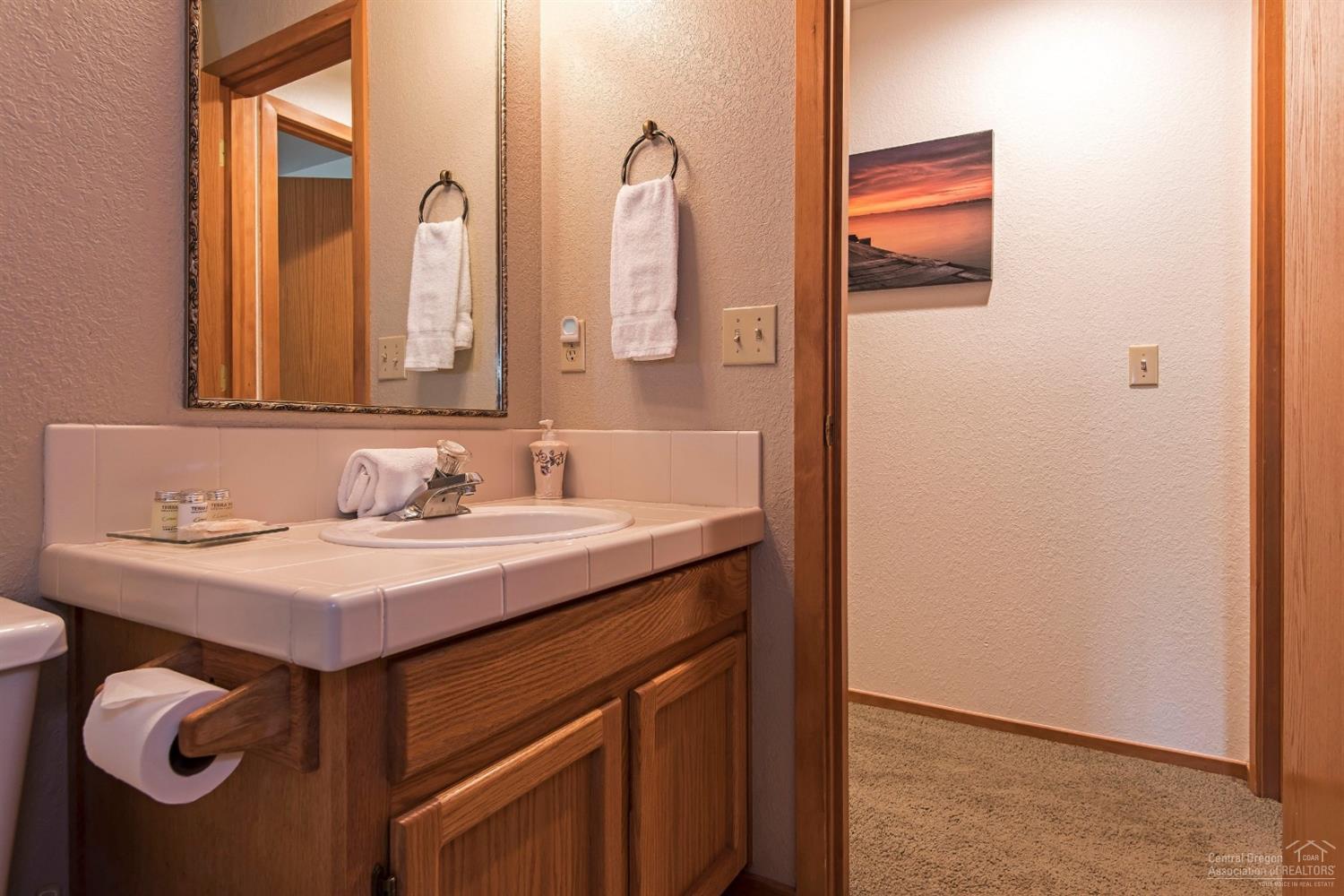 17776 West Core Road Sunriver, OR 97707 - Photo 15 of 17 Additional Photo