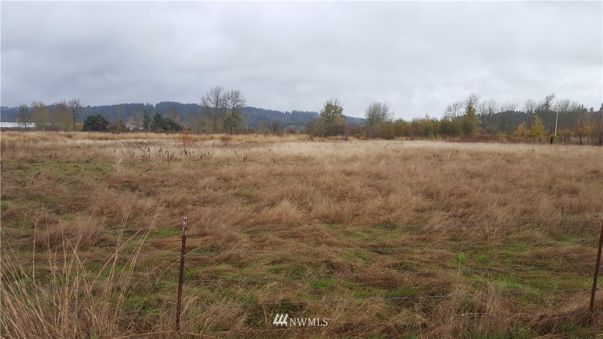 1891 Bishop Road Chehalis, WA 98532 - Photo 1 of 1