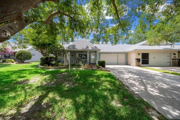 $199,999 | 8720 Southwest 90th Street, Unit A, Ocala, FL 34481