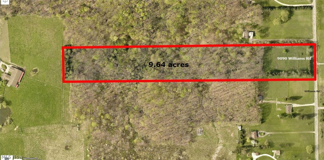 9090 Williams Road Chardon, OH 44024 - Photo 2 of 5