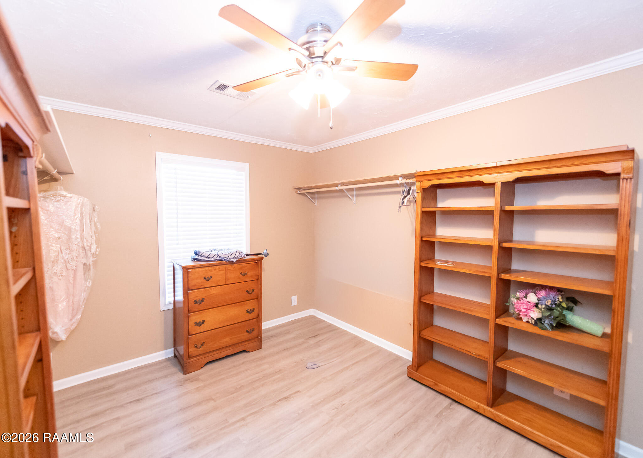 834 B Beverly Road Opelousas, LA 70570 - Photo 14 of 18