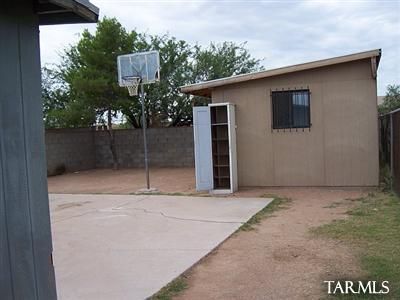 930 East Drexel Road Tucson, AZ 85706 - Photo 5 of 8 Gallery Image 5