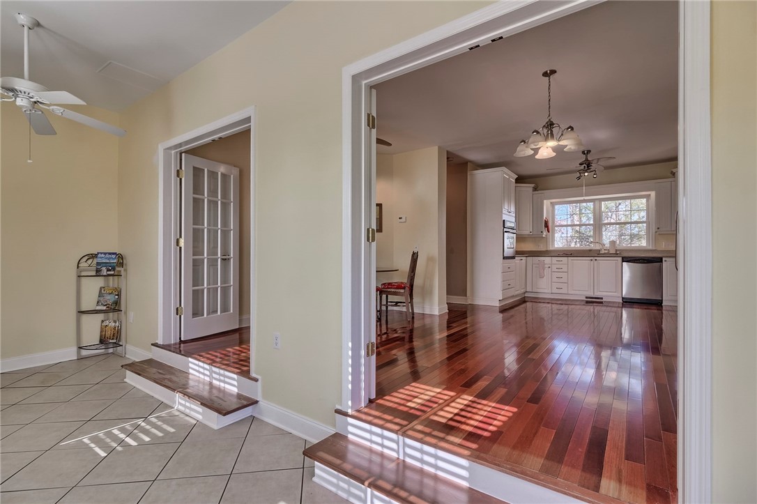 195 State Rd S-37-44 Salem, SC 29676 - Photo 14 of 37 Gallery Image 14