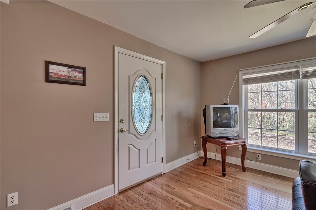 195 State Rd S-37-44 Salem, SC 29676 - Photo 16 of 37 Gallery Image 16