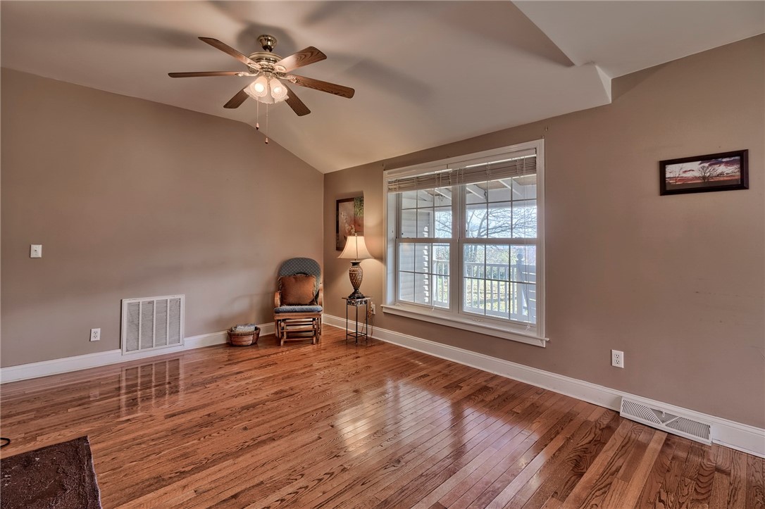 195 State Rd S-37-44 Salem, SC 29676 - Photo 17 of 37 Gallery Image 17