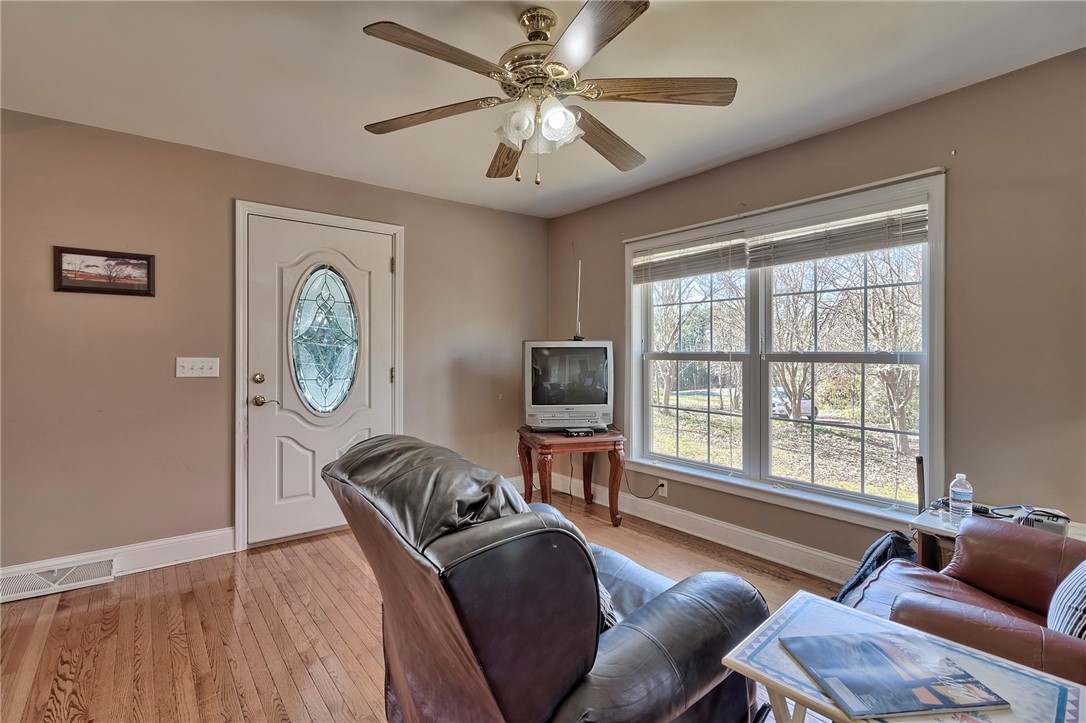 195 State Rd S-37-44 Salem, SC 29676 - Photo 20 of 37 Gallery Image 20